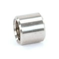thumbnail image 1 of SCREW BUSHING R1/4 R1/4X18 8250807 - Genuine OEM Replacement Part, 1 of 1