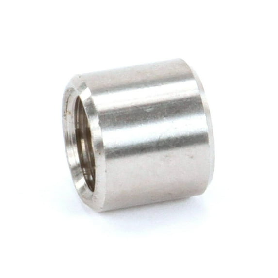 SCREW BUSHING R1/4 R1/4X18 8250807 - Genuine OEM Replacement Part