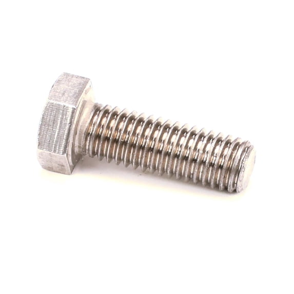 SCREW,CAP,HEX,LH,1/2-13 X 004352572 - Genuine OEM Replacement Part