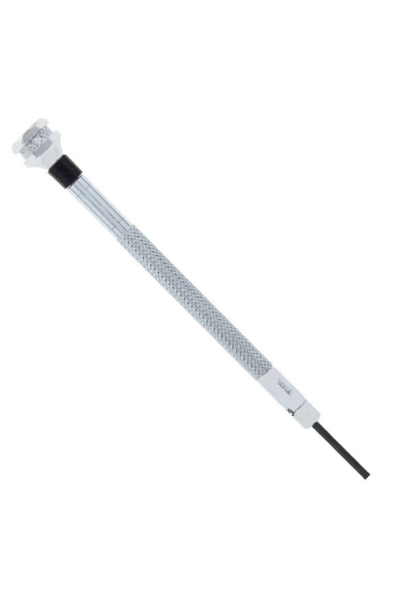 SCREW DRIVER FOR ALPHINE STRAP BAND 1.60MM