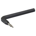 thumbnail image 1 of SCREW DRIVER HEX BENT FOR BELL & ROSS BR-01 BR-03 B & R AVIATION WATCH TOOL, 1 of 2