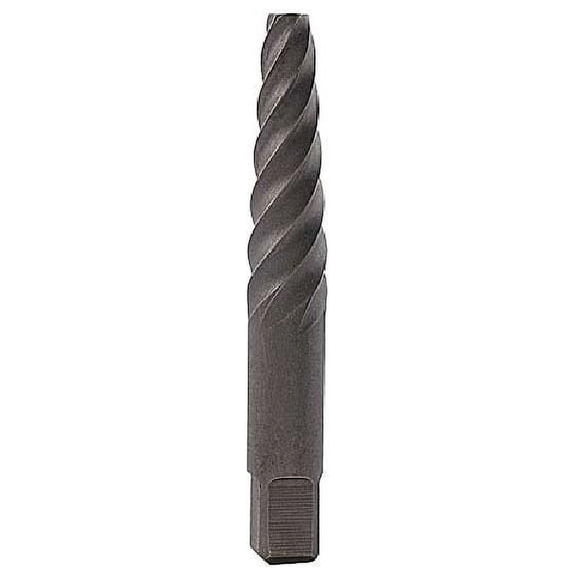 SCREW EXTR 9/16-3/4