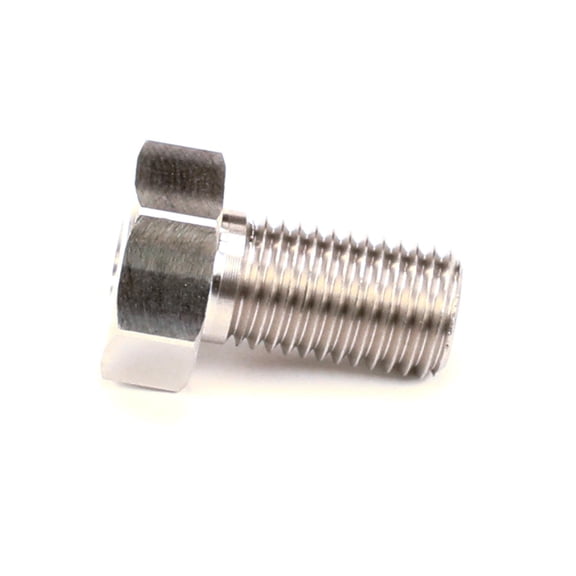 SCREW, FAN MOTOR, M12, EVO, SB 2013133 - Genuine OEM Replacement Part