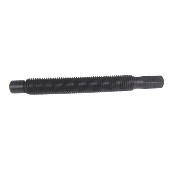 Astro Pneumatic SCREW FOR 7897