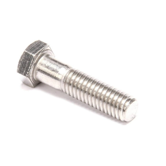 SCREW HEX HEAD CAP 3/8-16 X 1-1/2 Z005615 - Genuine OEM Replacement Part