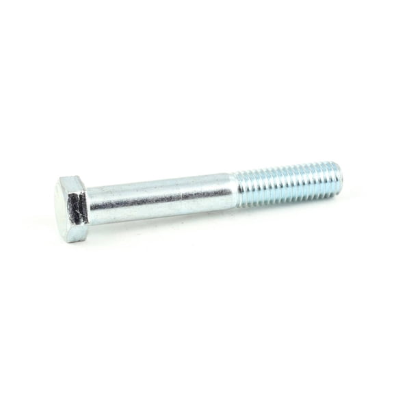 SCREW HEX HEAD CAP Z003285 - Genuine OEM Replacement Part