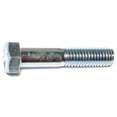 thumbnail image 1 of SCREW HEXCAP GR5 1/2X2-1/2, 1 of 1