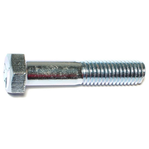 SCREW HEXCAP GR5 1/2X2-1/2