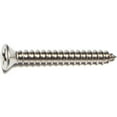 thumbnail image 1 of SCREW PHIL FLAT SS 14X2 50BX, 1 of 1