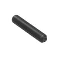 thumbnail image 1 of SCREW SET 3/8-24X2.000 10024 - Genuine OEM Replacement Part, 1 of 1
