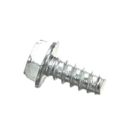 SCREW-SM/HEX 12990527 - Genuine OEM Replacement Part
