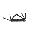 thumbnail image 1 of SCREWDRIVER KEY SET 6 PC FOLDING, 1 of 3