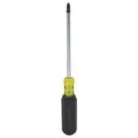 Stanley Screwdriver PHL #3 - Phillips Head - 1 Piece, 11 In