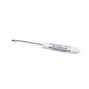 SCREWDRIVER WUNDERBAR 1701-122 - Genuine OEM Replacement Part