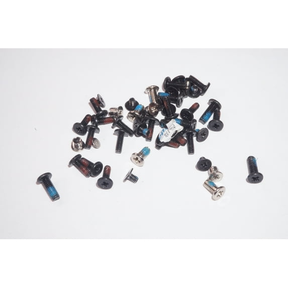 SCREWS-300-17ISK Lenovo Screw Kit 300-17ISK
