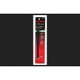 thumbnail image 1 of Olson Saw Scroll Saw Blade - 5 In Blade Length - Pack of 1, 1 of 1