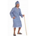 thumbnail image 1 of SCROOGE NIGHTSHIRT-PLUS, 1 of 2