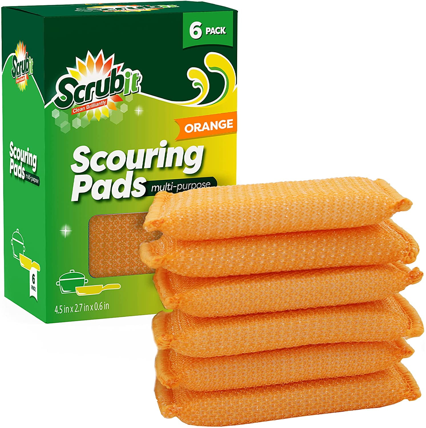 https://i5.walmartimages.com/seo/SCRUBIT-Multi-Purpose-Scouring-Pad-Non-Scratch-Cleaning-Sponges-Pots-Pans-Dishes-Utensils-Non-Stick-Cookware-Scrubbing-Pads-Use-Kitchen-Bathroom-More_65bc8eb3-ada7-47b9-b8a0-615e9f75c3cb.3e40e93ca21c1b1807181134c14767de.jpeg