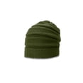 thumbnail image 1 of SCRUNCH BEANIE, 1 of 1