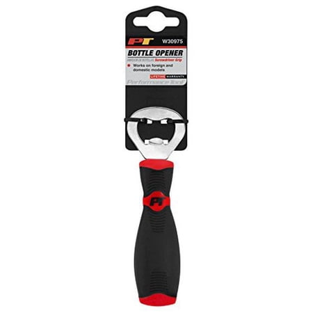 SCRWDRVR GRIP BTTLE OPNR
