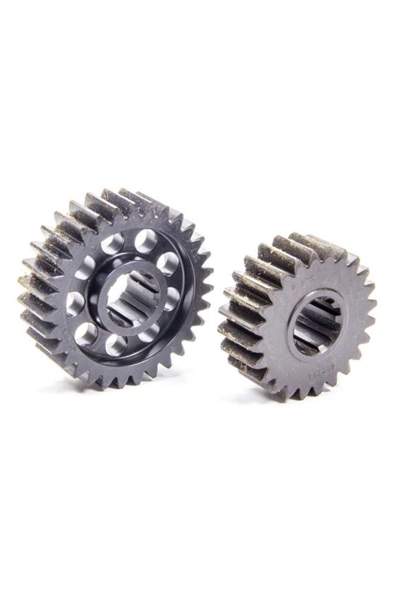 SCS Gears SCS04 Professional Series Quick Change Gear Set - No.4