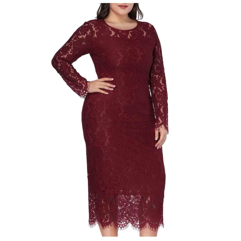 green emerald velvet dress Ever-Pretty 2026 Sparkly and Shine Plus Size High-Low A-Line Front Slit Evening Dress Occasion Dress