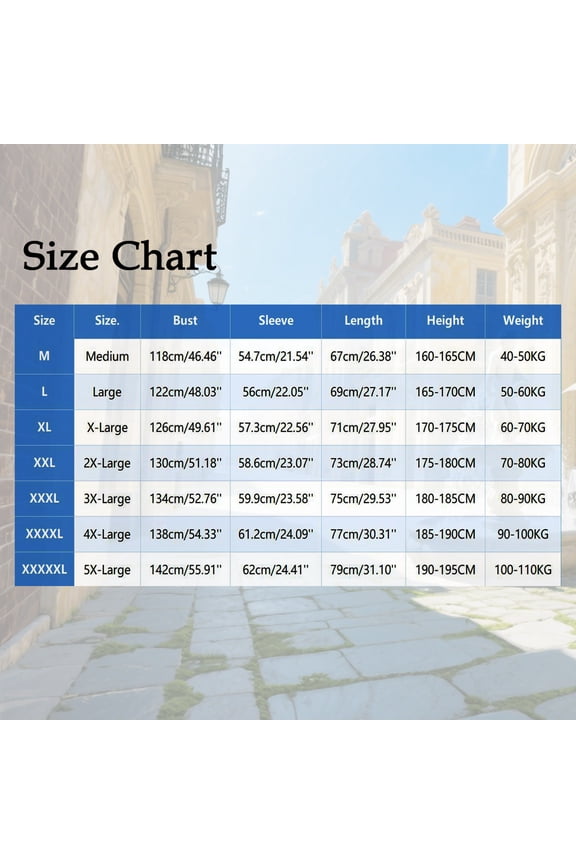 Mens Puffer Jacket Winter Warm Lightweight Puffy Coats Waterproof Long Sleeve Zip Up Quilted Parka Jackets