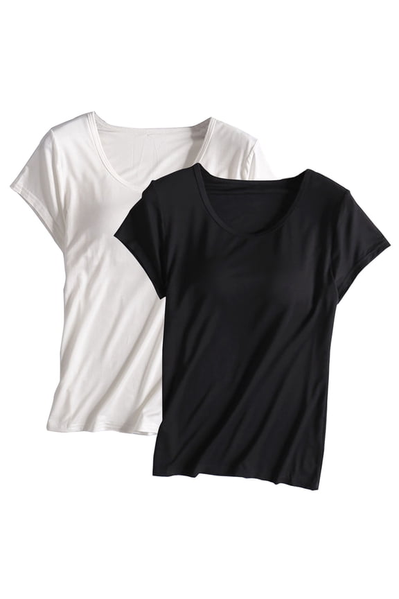 Summer New Bras Womens Breathable Cool Liftup Air Bra No Steel Ring Lingerie Support Sagging Bra Underwear