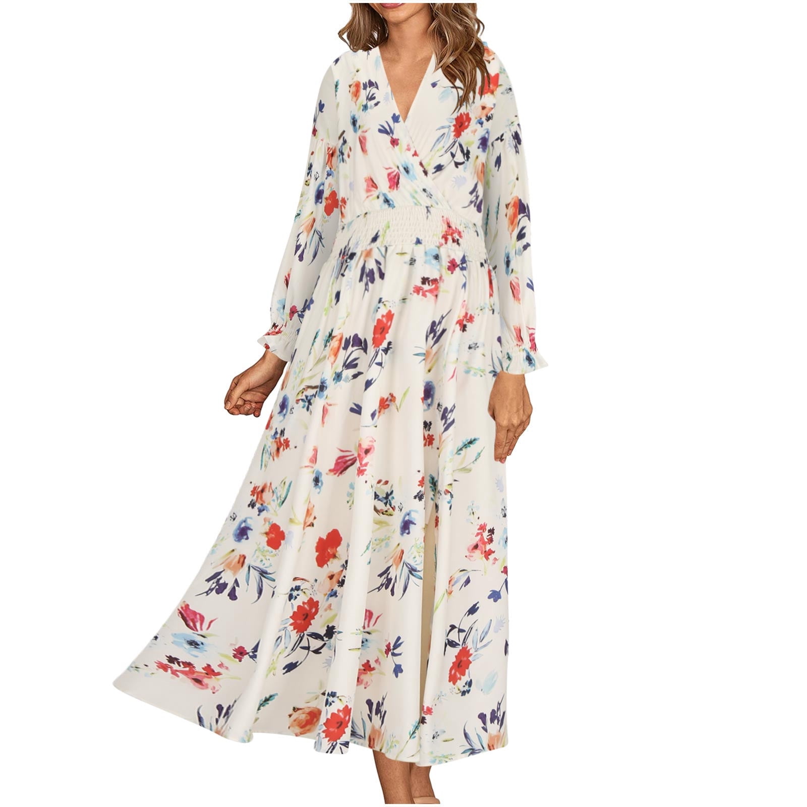 dressy dress Formal Evening Dresses for Women Elegant Evening Party Prom Sexy Size:36/34 Pakistani Wedding Party Dress Jenny Polka Dot Micro