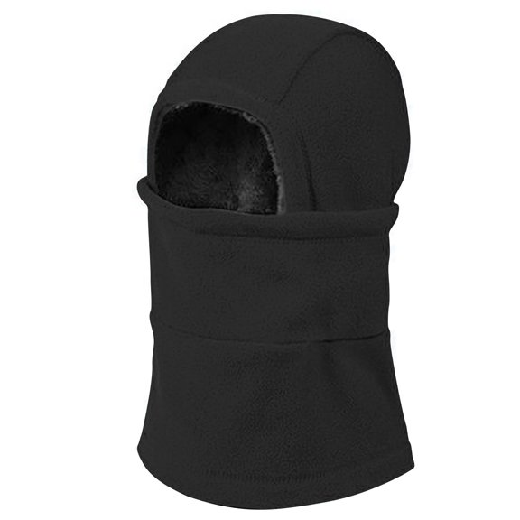 SCSAlgin Women Ladies Winter Fisherman's Hat Cute And Warm Caps Hunting Fishing Hat 2025