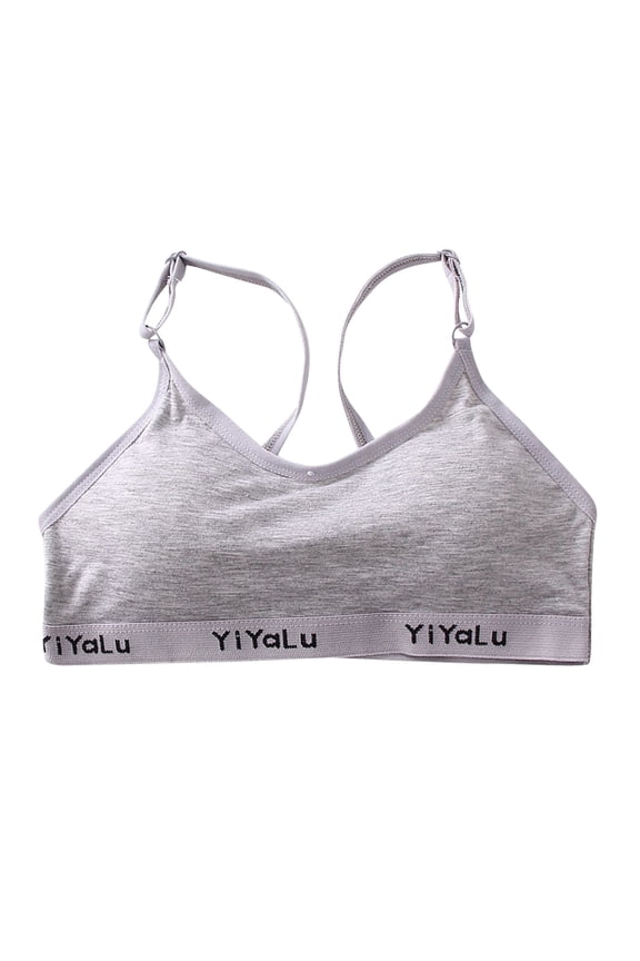 Women Thin Push Up Minimizer Bras Sexy Lace See Through Mesh Soft Breathable Bras Comfy Full Coverage Everyday Bras