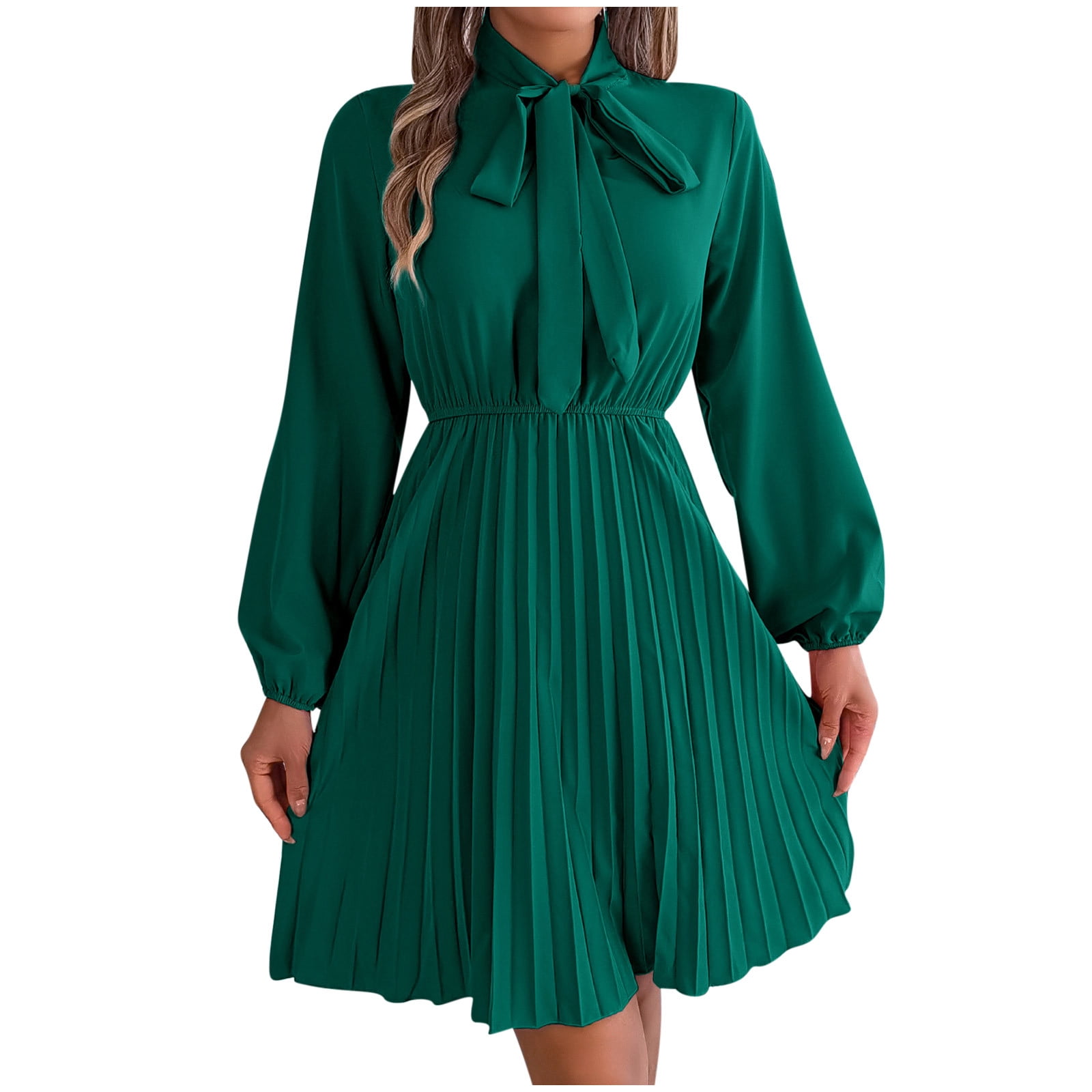 holiday dresses 2024 Amazon.com: party for women cocktail dresses for wedding guest womens sweater dress casual dress winter wedding guest dress christmas party dresses for women christmas dresses for women Browns M Daily Wear holiday dresses 2024 Mingmingxi Fashion