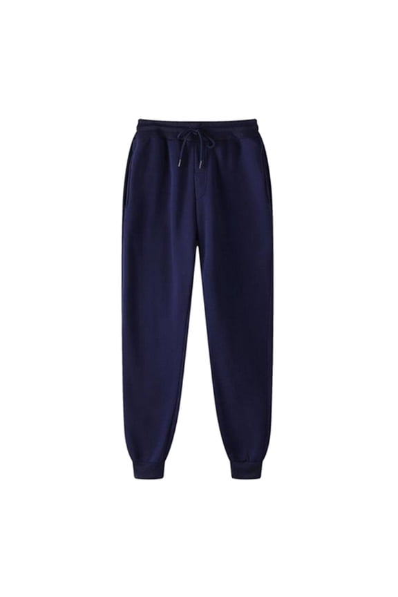 Women's Sweatpants Petite Length Pockets Pants Casual Workout Athletic Joggers Drawstring Waist Sweat Pants