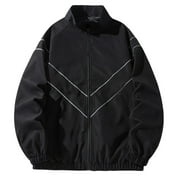 ウォーキング・ランニングウェア 90s Vtg A.VERSACE SetUp Windbreaker y2k ウォーキング・ランニングウェア 90s Vtg A.VERSACE SetUp Windbreaker