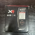 thumbnail image 1 of Pre-Owned SCT Ford Cars & Trucks (Gas & Diesel) X4 Power Flash Programmer EO Certified SCT Performance 7015PEO, 1 of 1