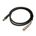 thumbnail image 1 of SCT Performance 2-Channel Analog Input Cable (for use w/ X3/SF3/Livewire/TS-Custom Applications), 1 of 2