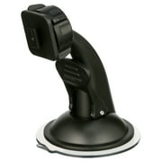SCT Performance Livewire TS+ Window Mount   Black   5006