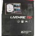 thumbnail image 1 of Pre-Owned SCT Performance - 5015P - Livewire TS+ Tuner Fits select: 2017-2018 FORD EXPLORER, 1996-2007 FORD F150, 1 of 1