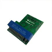 SCT Eliminator Switch Chip 6600   Direct ECU Chip- Selected Ford F-150 Trucks 1996 2004