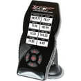 thumbnail image 1 of SCT X4 Performance Tuner-7416 for select GM Models, 1 of 11