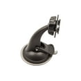 thumbnail image 1 of SCT Performance - Suction Window Mount - Compatible with X4 Programmers - 7006 Fits select: 1996-2016 FORD F150, 2000-2017 FORD FOCUS, 1 of 2