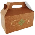thumbnail image 1 of SCT Storage Case, 1 of 4