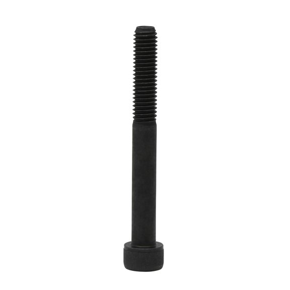 SCT USA Replacement Axle 3 1/2"