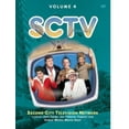thumbnail image 1 of SCTV: Volume 4 (DVD), Shout Factory, Music & Performance, 1 of 2