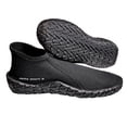thumbnail image 1 of Open Box ScubaPro 3mm Delta Short Dive Boots - XXLG / 11, 1 of 3