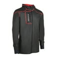 thumbnail image 1 of SCUBAPRO Cruise Coat - Men - Black/Red - Medium, 1 of 6