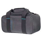SCUBAPRO Definition Weight 7 Bag