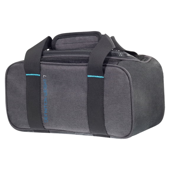 SCUBAPRO Definition Weight 7 Bag