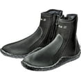 thumbnail image 1 of SCUBAPRO Delta Diving Boot, 5mm, 1 of 5