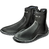 SCUBAPRO Delta Diving Boot, 5mm